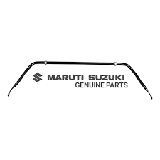 BARRA ESTABILIZADORA SUZUKI CELERIO 2013->