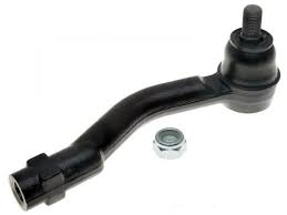 TERMINAL DE DIRECCION KIA PICANTO 2013 -> LH