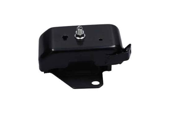 SOPORTE DE MOTOR L200 2015-> 4N15