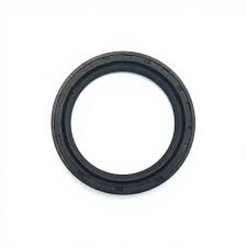 RETEN 44X56X8 - RUEDA POSTERIOR AVANZA