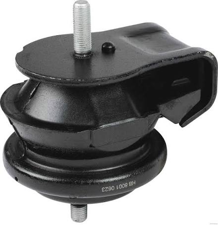 SOPORTE DE MOTOR SUZUKI VITARA - TODOS - J20A