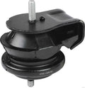 SOPORTE DE MOTOR SUZUKI VITARA - TODOS - J20A