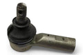 TERMINAL DE DIRECCION SUZUKI CELERIO - ORIGINAL