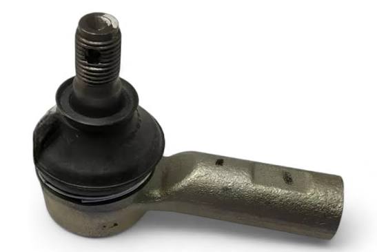 TERMINAL DE DIRECCION SUZUKI CELERIO - ORIGINAL