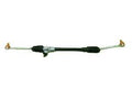 CREMALLERA DE DIRECCION SUZUKI ALTO K10 - ORIGINAL