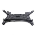 PUENTE DELANTERO YARIS 06-12 - ENVIDIA - ETIOS