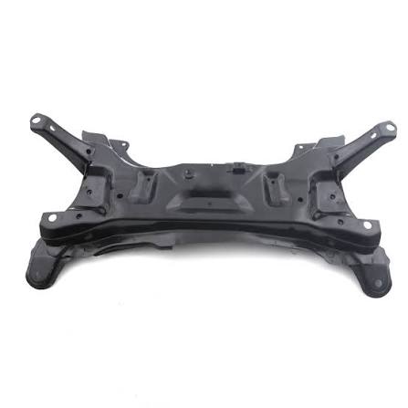 PUENTE DELANTERO YARIS 06-12 - ENVIDIA - ETIOS