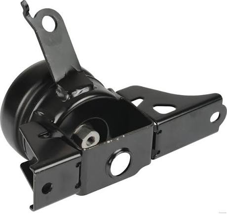 SOPORTE DE MOTOR YARIS 06-15 - 2NZ - HIDRAULICO - RH