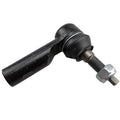TERMINAL DE DIRECCION MAXUS T60 - LH