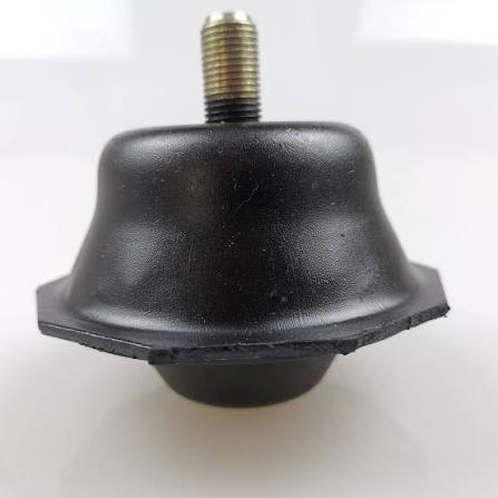 TOPE DE TRAPECIO INFERIOR MAXUS T60 - ORIGINAL