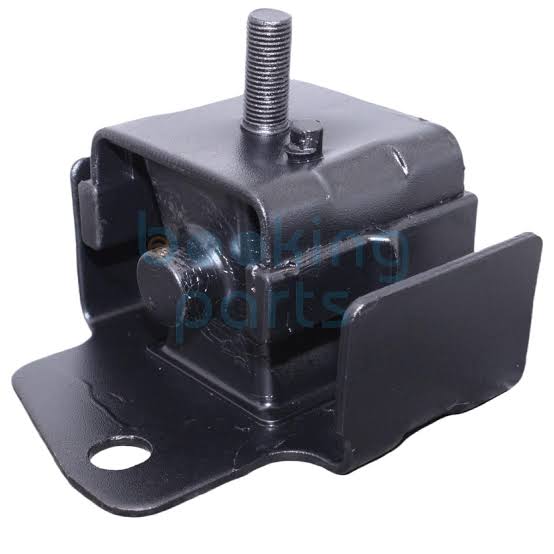 SOPORTE DE MOTOR AVANZA - RUSH 2018-> - LH
