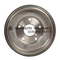TAMBOR DE FRENO POSTERIOR SUZUKI NEW ERTIGA - ORIGINAL