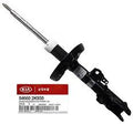 MACKPERSON DELANTERO KIA SOUL 08-14 - RH