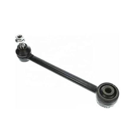 TEMPLADOR POSTERIOR RAV4 2009-2014 - OJO-TERMINAL