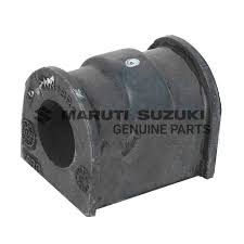 GOMA DE BARRA ESTABILIZADORA SUZUKI NEW ERTIGA