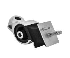 SOPORTE DE MOTOR MAZDA BT50 2013-> - FORD RANGER - LH