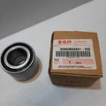RODAJE 25X52X42 RUEDA POSTERIOR SUZUKI ALTO - ORIGINAL