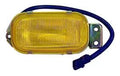 NEBLINERO CANTER 94-02 -RH - AMARILLO