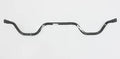 BARRA ESTABILIZADORA 1GD-2GD - COMBI HIACE