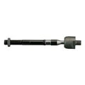 CODO DE DIRECCION HYUNDAI ACCENT 2012-> - KIA RIO