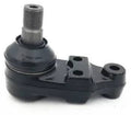 ROTULA INFERIOR JAC SUNRAY - OEM