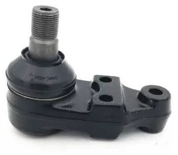 ROTULA INFERIOR JAC SUNRAY - OEM