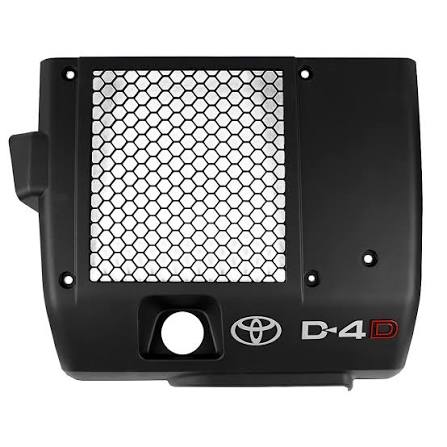TAPA DE INTERCULER 1KD - ORIGINAL