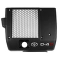 TAPA DE INTERCULER 1KD - ORIGINAL
