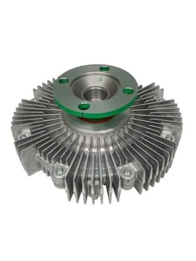 EPELENTE 1GD-2GD - HILUX REVO