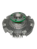 EPELENTE 1GD-2GD - HILUX REVO