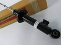 MACKPERSON DELANTERO L200 2008-2014 - ORIGINAL