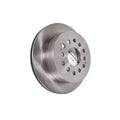 DISCO DE FRENO 1GD-2GD - HIACE COMBI - POSTERIOR