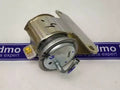 FILTRO DE GASOLINA SUZUKI ERTIGA - XL7 - CON BASE - ORIGINAL