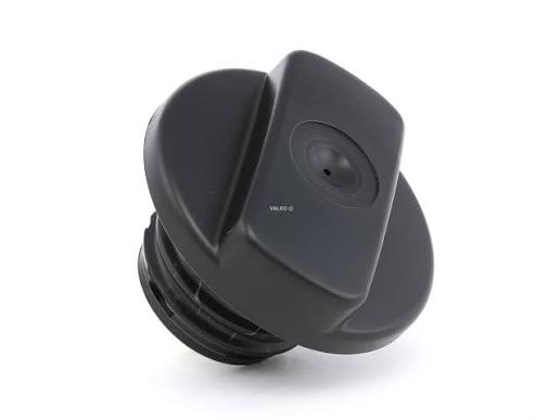 TAPA DE TANQUE COROLLA - PROBOX - TOYOTA TODOS