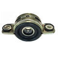 SOPORTE DE CARDAN STAREX 00-07