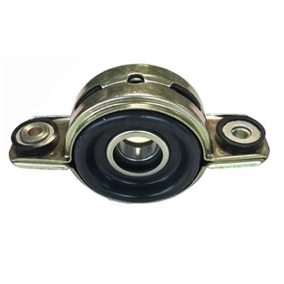 SOPORTE DE CARDAN STAREX 00-07