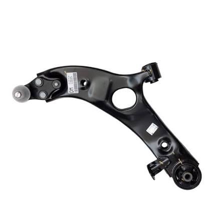 TRAPECIO INFERIOR HYUNDAI SANTA FE 2013 - LH