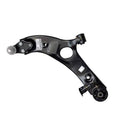 TRAPECIO INFERIOR HYUNDAI SANTA FE 2013 - LH