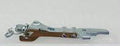 REGULADOR DE FRENO DE SUZUKI ALTO - ALTO 800 - RH