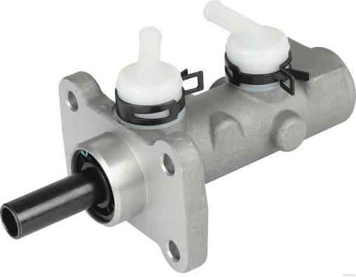 BOMBA DE FRENO CANTER 2012-> - ALUMINIO - 4D34 - 4M50