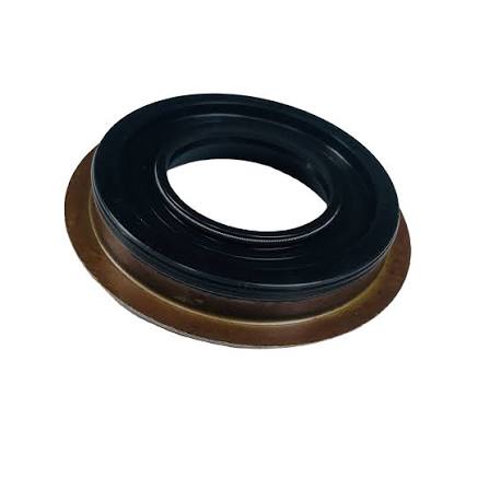 RETEN 46X82/92X13/17.5 CORONA POSTERIOR 1GD-2GD