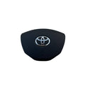 TAPA DE AIRBAG TIMON YARIS 2014-> - ENVIDIA - FULL