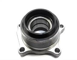 BOCAMAZA POSTERIOR HIACE - 2GD -1GD - 2019 -> RH - ALTO