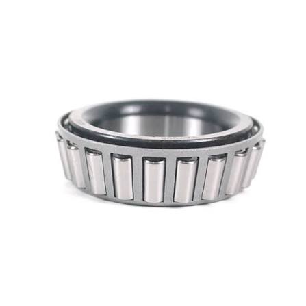 RODAJE RUEDA DELANTERA JAC SUNRAY - GRANDE - EXTERIOR