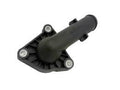 BRIDA DE TERMOSTATO KIA PICANTO - I10