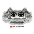 CALIPER 1KD 2014 - LH - PASTILLA D7877(FRITEC)