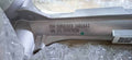 CREMALLERA DE DIRECCION JETOUR X70 - OEM