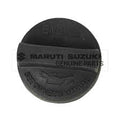 TAPA DE ACEITE SUZUKI K10 - ALTO - CELERIO - SWIFT - ORIGINAL