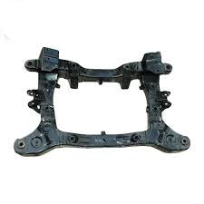 PUENTE DELANTERO H1 2008-> - MODELO H