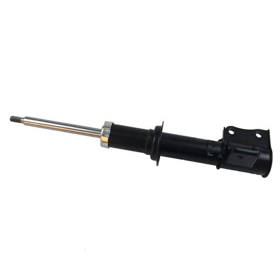 MACKPERSON DELANTERO SUZUKI APV - RH - ORIGINAL